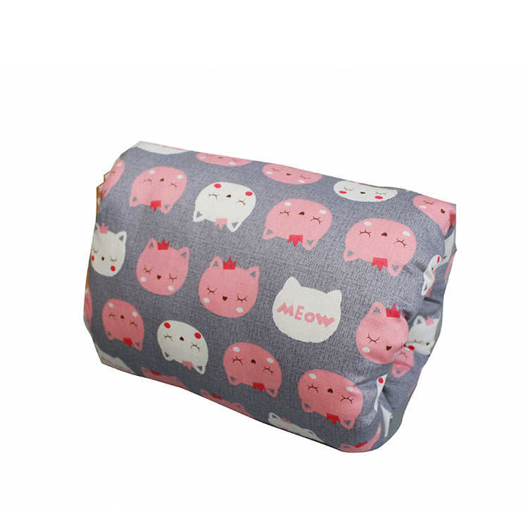 Stillkissen für den Arm – Komfort & Entlastung