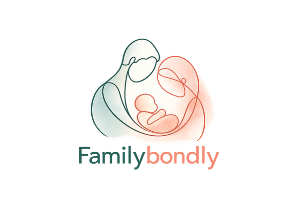 Familybondly - Online Shop
