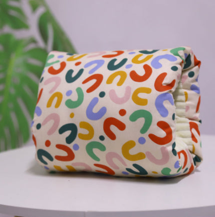 Stillkissen für den Arm – Komfort & Entlastung