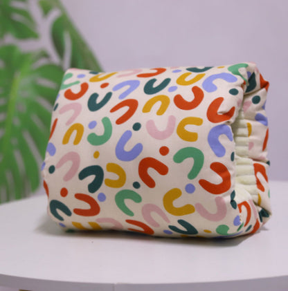 Stillkissen für den Arm – Komfort & Entlastung